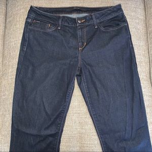 EUC Joes Jeans Honey Fit Bootcut Jeans Size 28.